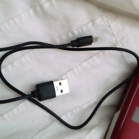 Doro FLIP PHONE - Consumer Cellular Excellent working condition - Picture 15 of 15